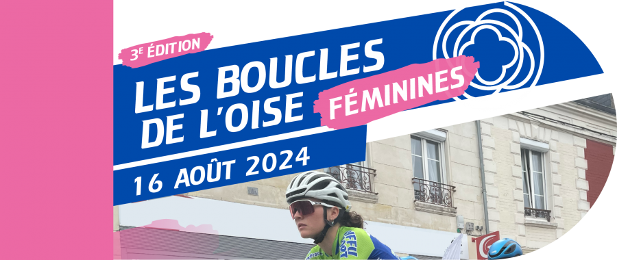 SI-AGENDA-BOF-16-aout-2024