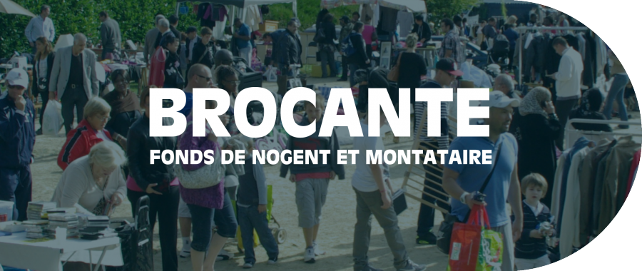 Si_Agenda_Brocante_AHFNM