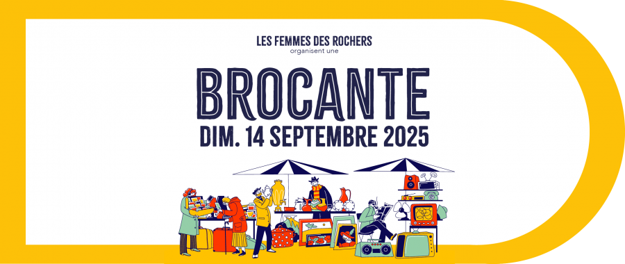 SI-Agenda-brocante-femmes-rochers-2025