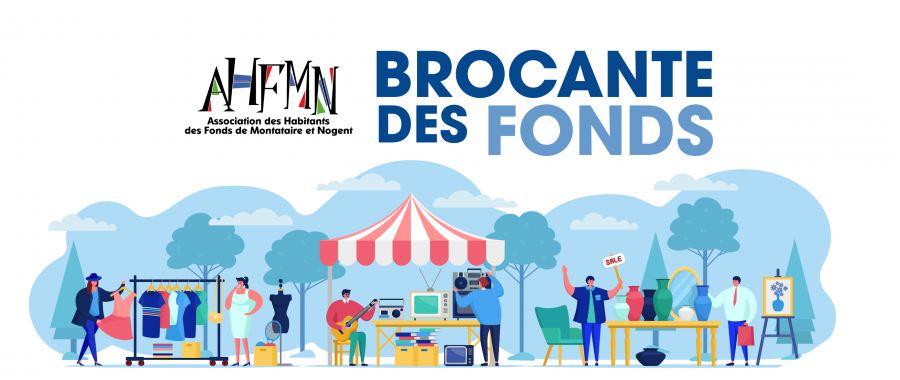 SI-Agenda-Brocante-Fonds-24-aout