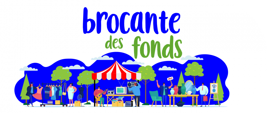 SI-Agenda-brocante-fonds