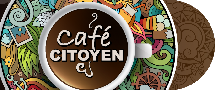 SI_Agenda_Café_citoyen