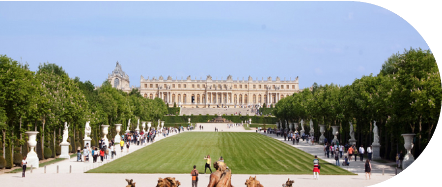 SI-Agenda__Château_de_Versailles