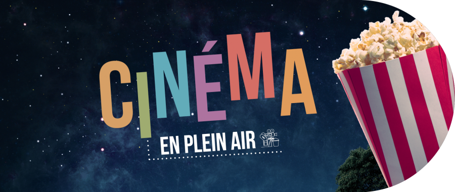 SI_Agenda_Cinéma_plein_air_2019_Taxi5