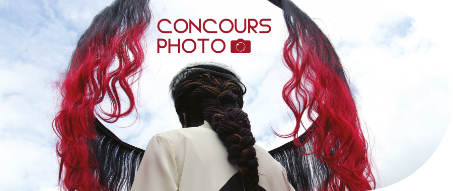 SI_Agenda_Concours_photo_du_1er_septembre_au_30_novembre_2019