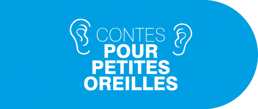 SI_Agenda_Conte_pour_petites_oreilles