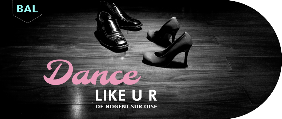 SI_Agenda_Dance_Like_U_R_2_février_2019