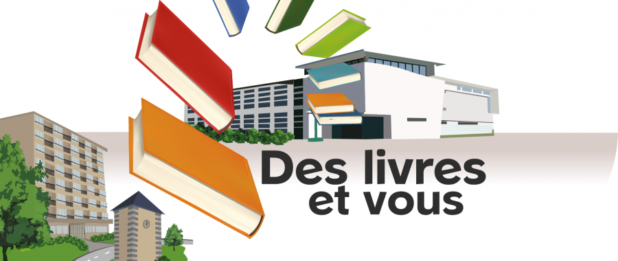 SI_Agenda_Des_livres_et_vous