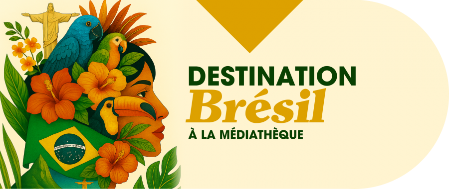 SI-Agenda-destination-Bresil-4-octobre-2025