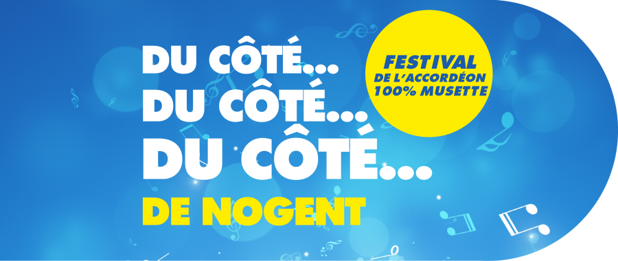 SI-agenda-Du-cote-Nogent-NSE-2-mai-2024