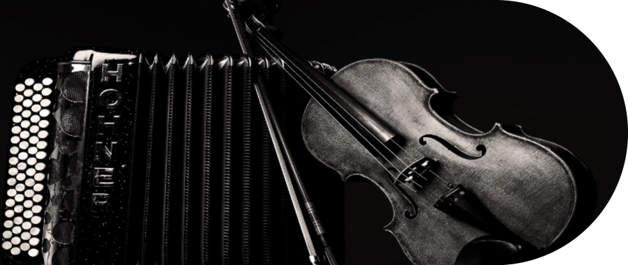 SI_Agenda_Du_silence_au_concert