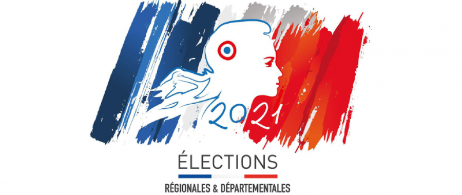 SI_Agenda_Elections2021