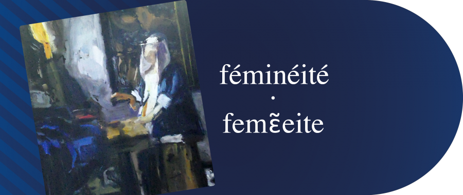 SI_Agenda_Femineite