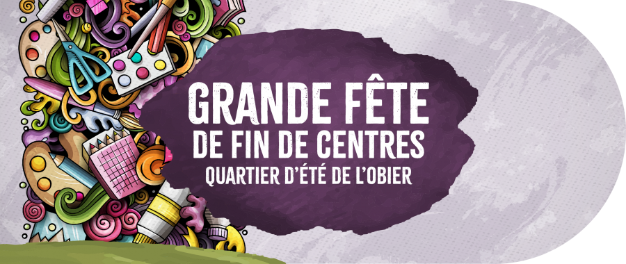 SI-Agenda-Fete-fin-centres-aout-2024