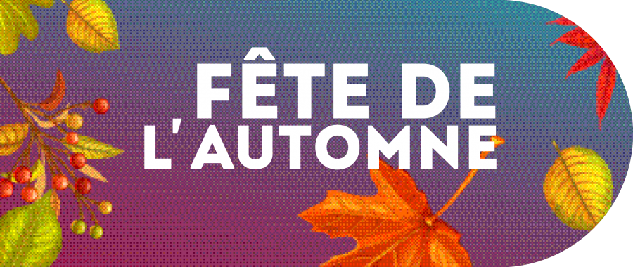 SI_Agenda_FeteAutomne