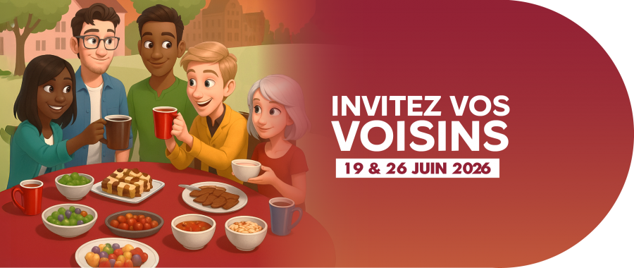 SI-Agenda-Invitez-vos-voisins-juin-2026