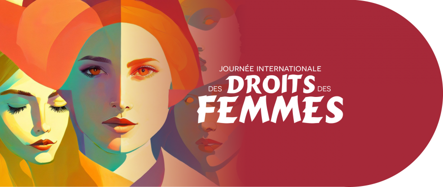 SI-agenda-Journée-internationale-droits-femmes-2024