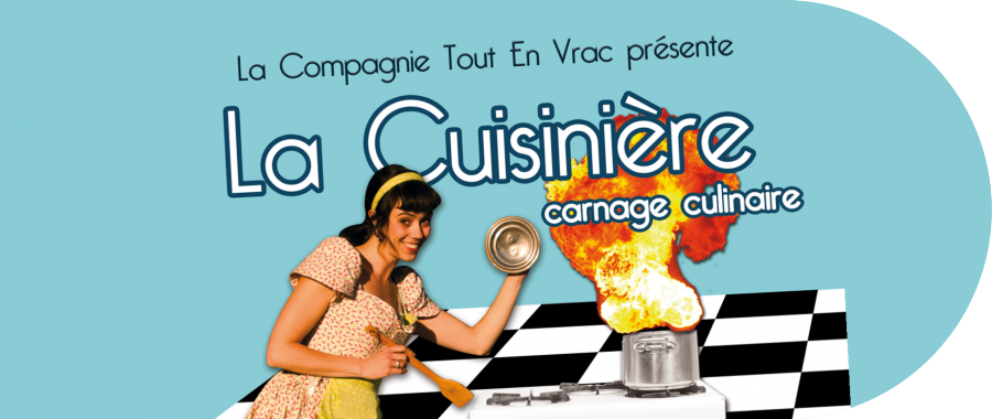 SI_Agenda_La_cuisinière_les_rencarts_de_rue_5_octobre_2018