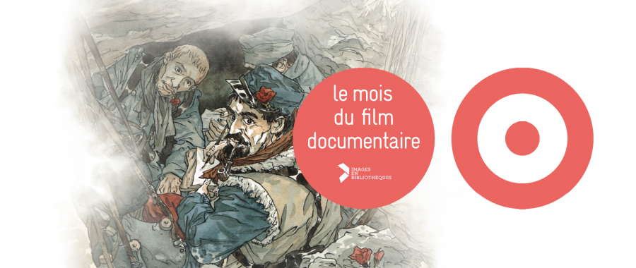 SI_Agenda_Le_mois_du_film_documentaire_18_novembre_2017