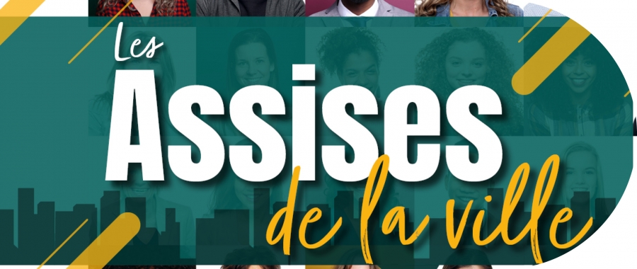 SI_Agenda_Les_Assises_de_la_Ville_