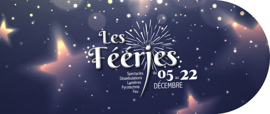 SI_Agenda_Les_fééries_du_5_au_22_décembre_2018