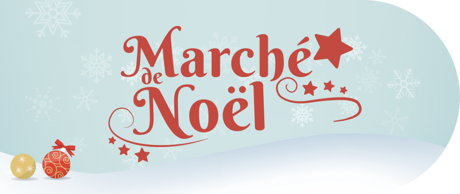 SI_Agenda_Marché_de_Noel_8_et_9_décembre_2018