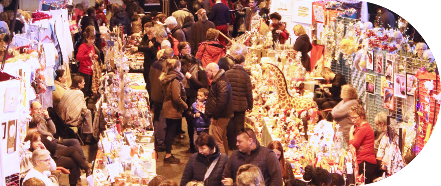 SI_agenda_marché_de_noel_