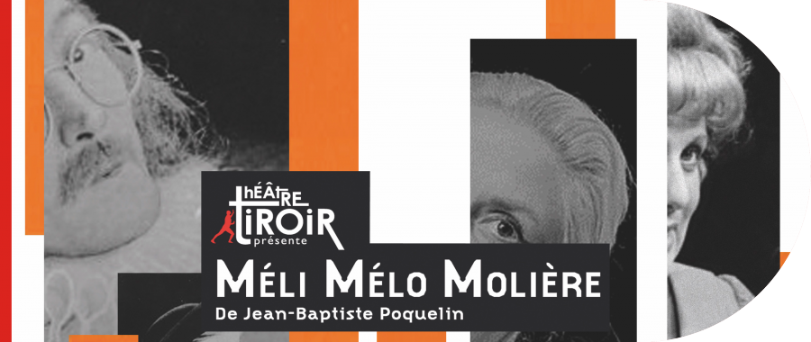 SI_Agenda_meli_melo_Moliere