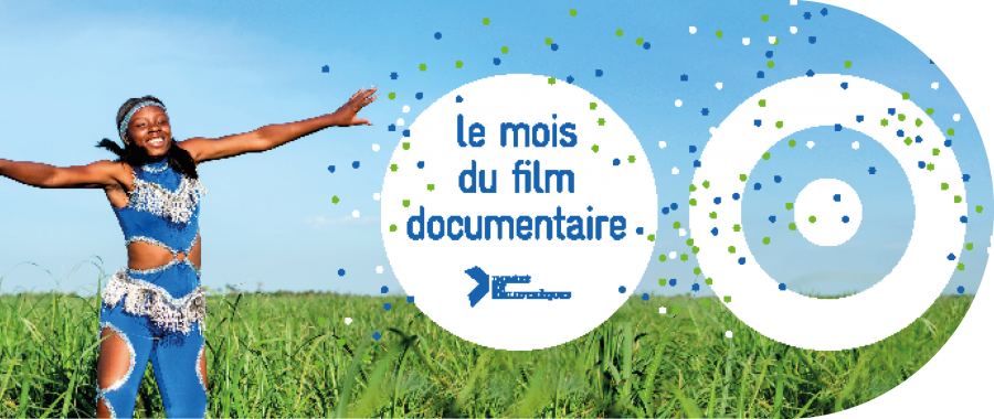 SI_Agenda_Mois_du_film_documentaire_novembre_2021