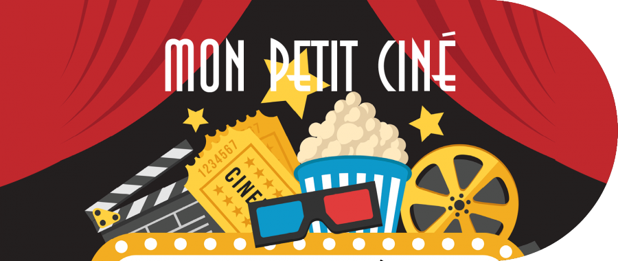 SI_Agenda_Mon_petit_ciné