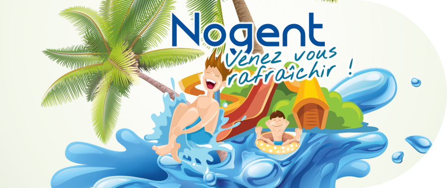 SI_Agenda_Nogent_canicule