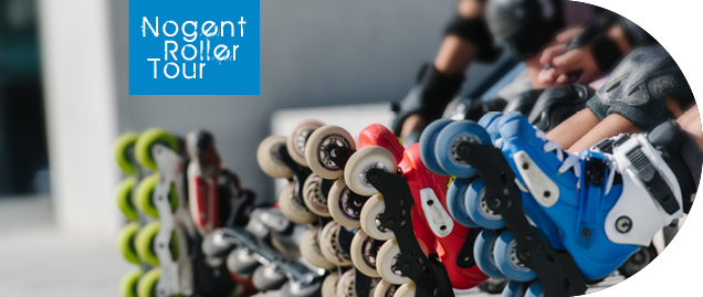 SI_Agenda_Nogent_Roller_Tour