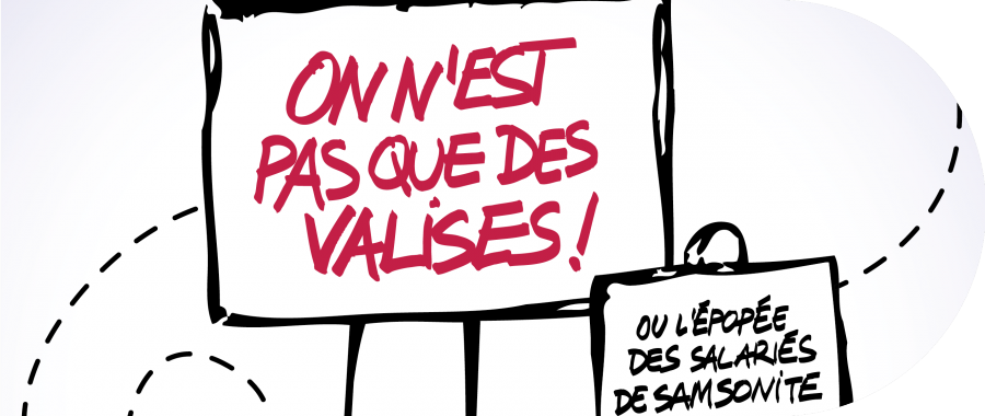 SI_Agenda_on_est_pas_que_des_valises