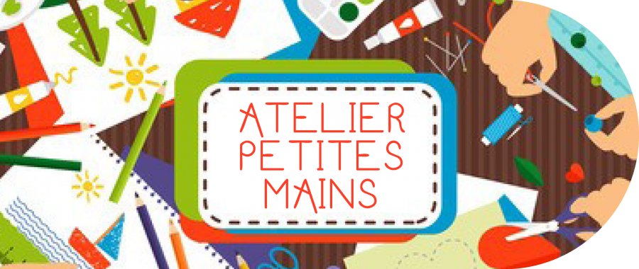 SI_Agenda_PetitesMains