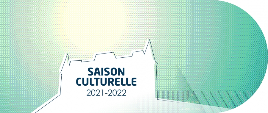 SI_Agenda_Présentation_saison_culturelle