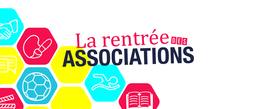 SI_AGENDA_RENTREE_ASSO21