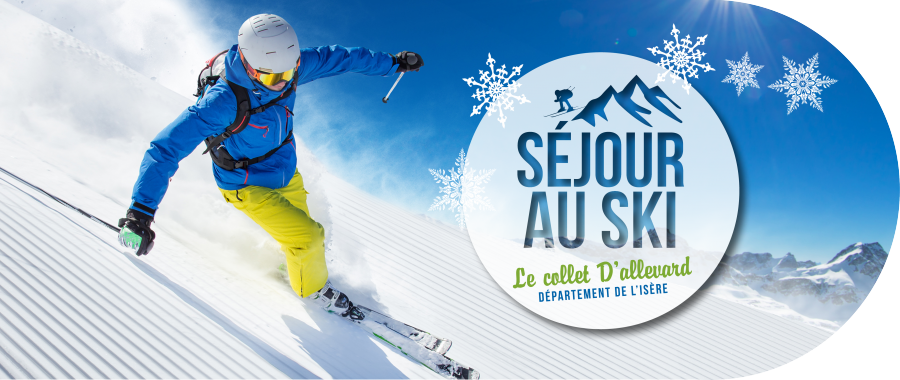 SI_Agenda_Séjour_au_ski_du_15_au_22_février_2020