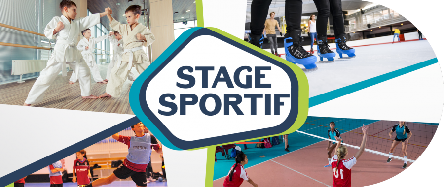 SI_Agenda_Stage_sportif_17_au_21_février_2020