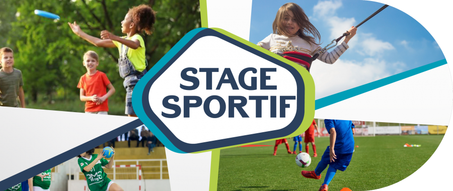 SI_Agenda_Stage_sportif_19_au_23_octobre_2020