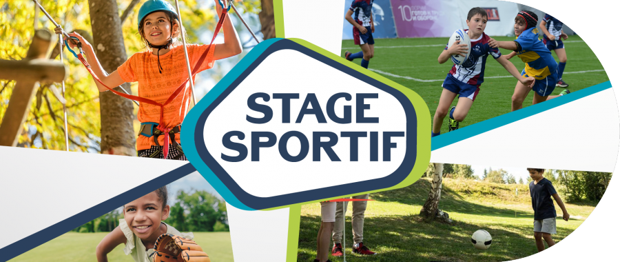 SI_Agenda_Stage_sportif_21_au_25_octobre_2019