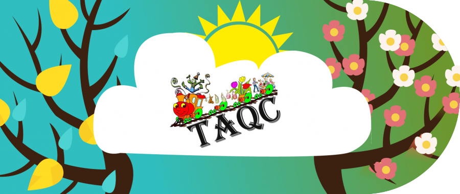 SI_Agenda_TAQC