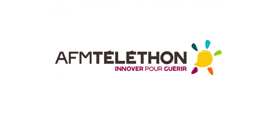 SI_Agenda_Téléthon