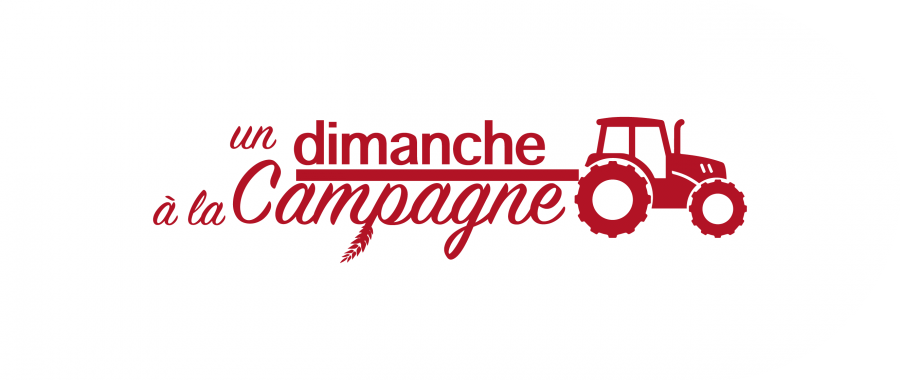 SI_Agenda_Un_dimanche_à_la_campagne_1er_sept_2019