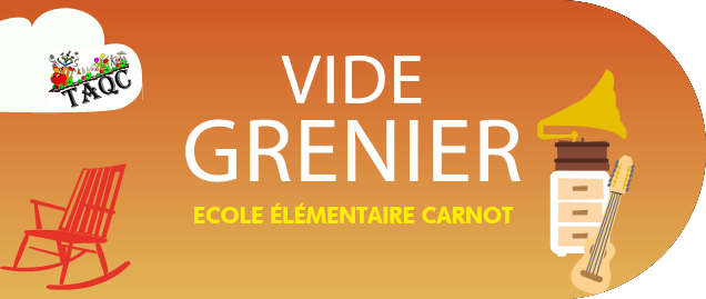 SI_Agenda_vide_grenier_taqc