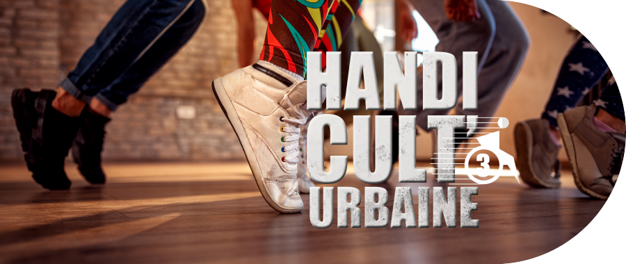 SI_AgendaHandi_cult_urbaine_25_octobre