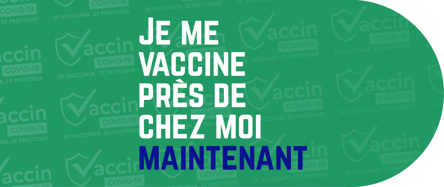 SI_agnda_je_me_vaccine