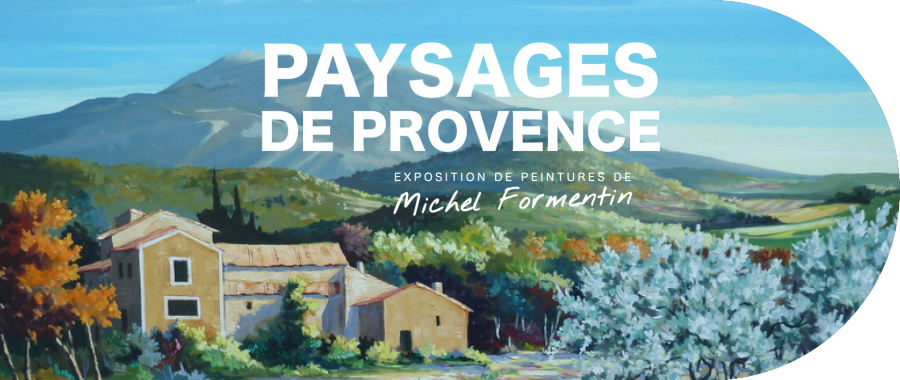 SI_Agneda_Exposition_Michel_Formentin_1er_au_15_septembre_2018