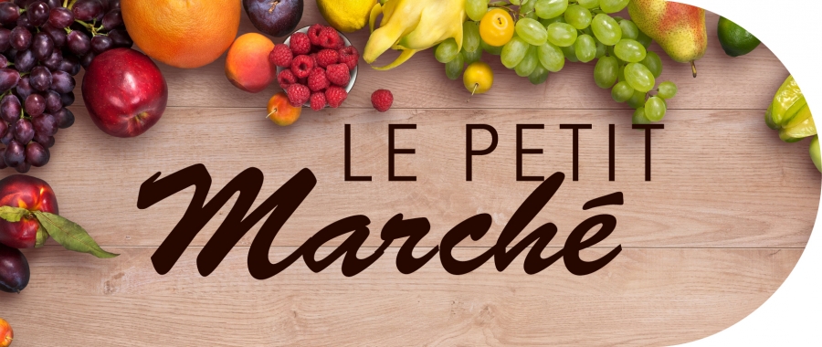 SI_Agneda_Petit_marché