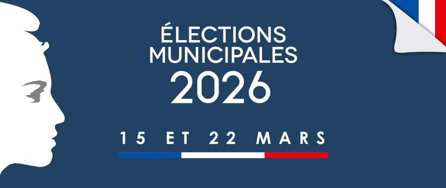 SI_Elections-mars-2026