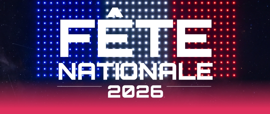 SI-Fete-Nationale-2026